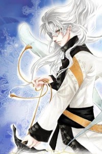 盲神小村医