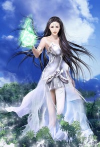 他是我媳妇/做你的媳妇儿