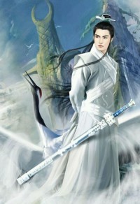 惡魔總裁:不良萌妻征服你