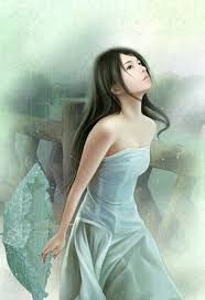 皇后是個小妖精:夫君,親親