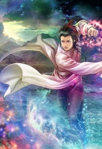 重生八零年代好生活