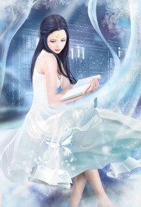 重生之嫡女芳華