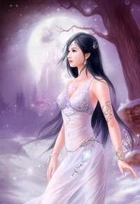 我在末世獲得萬倍增幅