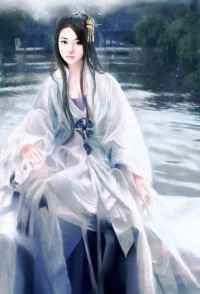 不道神界