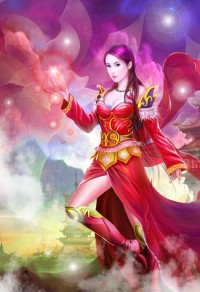 校花愛上眼鏡妹
