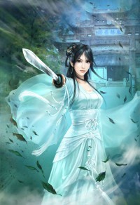 女王的客廳