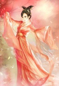 年代苦情劇惡婆婆
