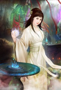 实习女记者(NP高H剧情肉)