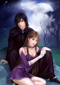 【ABO】標記練習