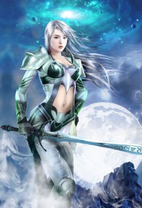 艹翻小搔貨【中短篇合集】