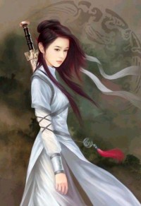 桃花宝典