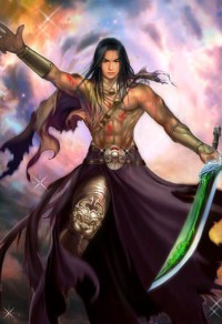 至尊苏允