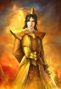 老公今天又吃醋了遲姝顏祁臻柏