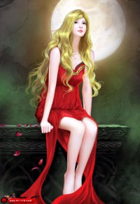 年代文女配不咸鱼了