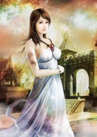 女囚(H繁体版)