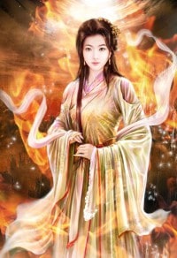 和反派魔尊互换身体后