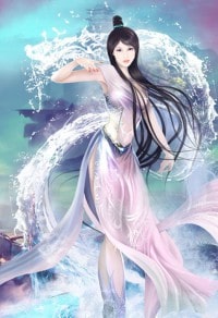 恰似你的溫柔