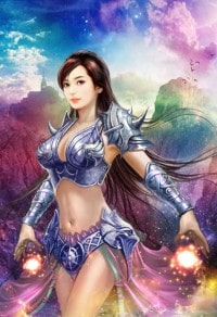 將軍解甲歸田