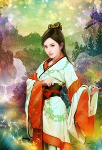 唔好同佢说话