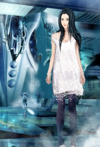 绯闻女王倾城记(原名:我北行,故人南去)