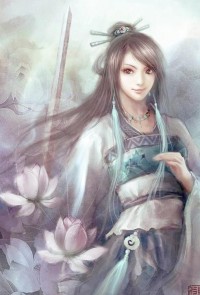潜规则
