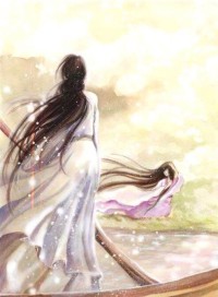 我想勇敢一次