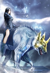 虐倫