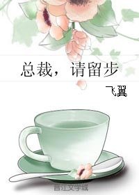 總裁,請留步
