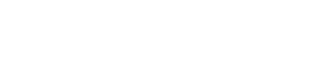 蛙扑小说网