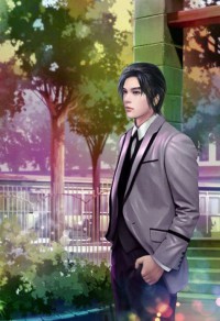 万千宠爱之惊世九公主