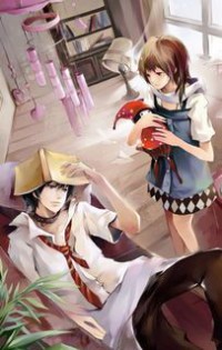 當忠犬攻不愛了[修仙]