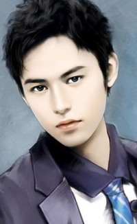 极天至尊
