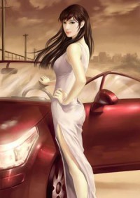 曉渠作品合集