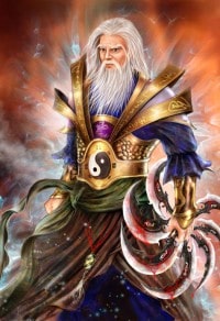 惡靈遊戲