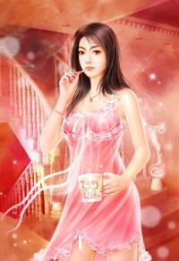 比獸還美的男人