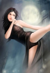 （靜臨同人）我在這裡。