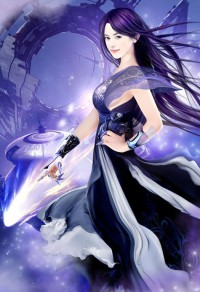 （山河令同人）[山河令]侠客行