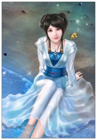 反派覺醒計劃［快穿］+番外