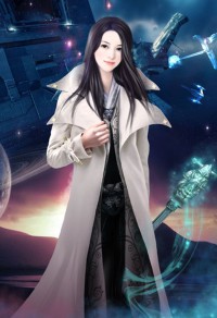 学长今天跳湖了吗
