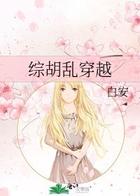 綜胡亂穿越